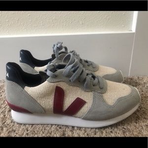 Veja Women’s Sneaker